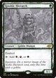 Ignoble Hierarch (Showcase) (355) (Modern Horizons 2)