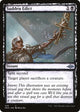 [Foil] Sudden Edict (Showcase) (346) (Modern Horizons 2)