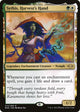 Sythis, Harvest's Hand (214) (Modern Horizons 2)