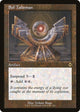 Sol Talisman (Retro Frame) (432) (Modern Horizons 2)