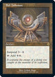 [Foil] Sol Talisman (Retro Frame) (Foil Etched) (432) (Modern Horizons 2)
