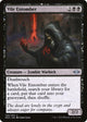 [Foil] Vile Entomber (108) (Modern Horizons 2)