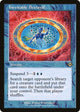 Inevitable Betrayal (Retro Frame) (390) (Modern Horizons 2)