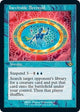 [Foil] Inevitable Betrayal (Retro Frame) (Foil Etched) (390) (Modern Horizons 2)