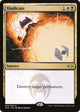 Vindicate (294) (Modern Horizons 2)