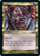 [Foil] Shardless Agent (Retro Frame) (Foil Etched) (423) (Modern Horizons 2)