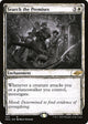 Search the Premises (Showcase) (332) (Modern Horizons 2)