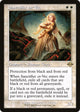 Sanctifier en-Vec (Retro Frame) (386) (Modern Horizons 2)