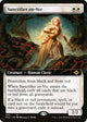 Sanctifier en-Vec (Extended Art) (444) (Modern Horizons 2)