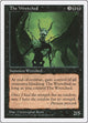 The Wretched (Fifth Edition)