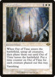 Out of Time (Retro Frame) (383) (Modern Horizons 2)
