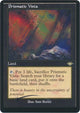[Foil] Prismatic Vista (Retro Frame) (Foil Etched) (40) (Modern Horizons)