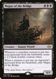 [Foil] Magus of the Bridge (92) (Modern Horizons 2)