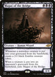 Magus of the Bridge (Showcase) (344) (Modern Horizons 2)