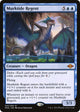 Murktide Regent (52) (Modern Horizons 2)