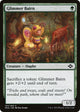 [Foil] Glimmer Bairn (163) (Modern Horizons 2)