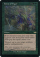 [Foil] Force of Vigor (Retro Frame) (Foil Etched) (21) (Modern Horizons)