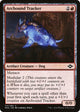 [Foil] Arcbound Tracker (112) (Modern Horizons 2)