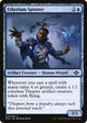 [Foil] Etherium Spinner (40) (Modern Horizons 2)