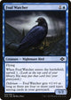 [Foil] Foul Watcher (43) (Modern Horizons 2)