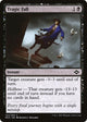 [Foil] Tragic Fall (104) (Modern Horizons 2)