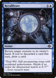 [Foil] Recalibrate (57) (Modern Horizons 2)