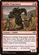 Goblin Traprunner (130) (Modern Horizons 2)