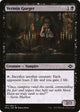 [Foil] Vermin Gorger (107) (Modern Horizons 2)