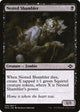 Nested Shambler (95) (Modern Horizons 2)