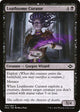 Loathsome Curator (91) (Modern Horizons 2)