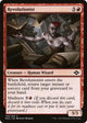 [Foil] Revolutionist (139) (Modern Horizons 2)
