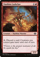 [Foil] Viashino Lashclaw (146) (Modern Horizons 2)