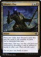 [Foil] Dihada's Ploy (193) (Modern Horizons 2)