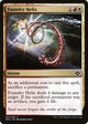 [Foil] Foundry Helix (196) (Modern Horizons 2)