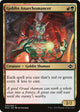 Goblin Anarchomancer (200) (Modern Horizons 2)