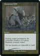 [Foil] Generous Gift (Retro Frame) (Foil Etched) (2) (Modern Horizons)
