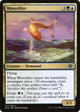 [Foil] Wavesifter (217) (Modern Horizons 2)