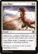 [Foil] Lens Flare (20) (Modern Horizons 2)