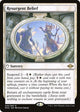 Resurgent Belief (26) (Modern Horizons 2)