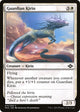 [Foil] Guardian Kirin (15) (Modern Horizons 2)