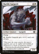 Marble Gargoyle (21) (Modern Horizons 2)