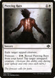 [Foil] Piercing Rays (24) (Modern Horizons 2)
