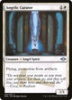 Angelic Curator (262) (Modern Horizons 2)