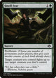 Smell Fear (173) (Modern Horizons 2)