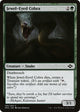 Jewel-Eyed Cobra (168) (Modern Horizons 2)