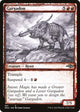 Gargadon (Showcase) (351) (Modern Horizons 2)