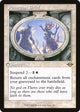 Resurgent Belief (Retro Frame) (385) (Modern Horizons 2)