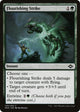 Flourishing Strike (159) (Modern Horizons 2)