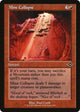 Mine Collapse (Retro Frame) (408) (Modern Horizons 2)