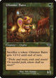 Glimmer Bairn (Retro Frame) (413) (Modern Horizons 2)